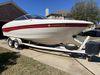 Bayliner Capri 235 Tomball Texas Bayliner Capri 235 Tomball Texas BoatsFSBOgo