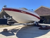 Bayliner Capri 235 Tomball Texas Bayliner Capri 235 Tomball Texas BoatsFSBOgo