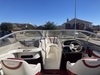 Bayliner Capri 235 Tomball Texas Bayliner Capri 235 Tomball Texas BoatsFSBOgo
