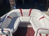 Bayliner Capri 235 Tomball Texas Bayliner Capri 235 Tomball Texas BoatsFSBOgo