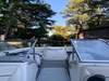 Bayliner Discovery 195 Virginia Beach Virginia BoatsFSBOgo