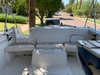 Bayliner Cierra 2452 Phoenix Arizona BoatsFSBOgo