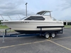 Bayliner Cierra 2452 Phoenix Arizona BoatsFSBOgo