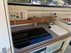 Bayliner Cierra 2452 Phoenix Arizona BoatsFSBOgo