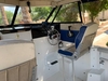 Bayliner Cierra 2452 Phoenix Arizona BoatsFSBOgo