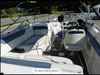 Bayliner 190 Deck Boat Ashton Maryland BoatsFSBOgo