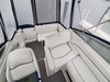 Bayliner 2355 Ciera St Joseph Michigan Bayliner 2355 Ciera St Joseph Michigan BoatsFSBOgo