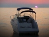 Bayliner 2355 Ciera St Joseph Michigan Bayliner 2355 Ciera St Joseph Michigan BoatsFSBOgo