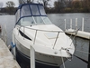 Bayliner 2355 Ciera St Joseph Michigan Bayliner 2355 Ciera St Joseph Michigan BoatsFSBOgo