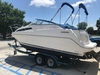 Bayliner 2355 Ciera St Joseph Michigan Bayliner 2355 Ciera St Joseph Michigan BoatsFSBOgo
