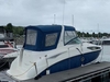 Bayliner 325