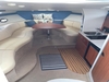 Bayliner 325 Buffalo New York BoatsFSBOgo