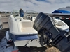 Bayliner Capri 18 Highlands Ranch Colorado BoatsFSBOgo