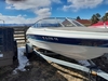 Bayliner Capri 18 Highlands Ranch Colorado BoatsFSBOgo