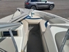 Bayliner Capri 18 Highlands Ranch Colorado BoatsFSBOgo