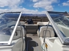 Bayliner Capri 18 Highlands Ranch Colorado BoatsFSBOgo