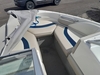 Bayliner Capri 18 Highlands Ranch Colorado BoatsFSBOgo