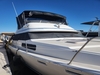 Bayliner 3870 Motoryacht