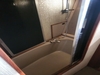 Bayliner 3870 Motoryacht Peoria Arizona BoatsFSBOgo