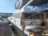 Bayliner 3870 Motoryacht Peoria Arizona BoatsFSBOgo