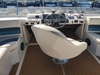 Bayliner 3870 Motoryacht Peoria Arizona BoatsFSBOgo