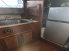 Bayliner 3870 Motoryacht Peoria Arizona BoatsFSBOgo