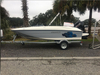 Bayliner Element Dolphin Cove Marina Charleston South Carolina BoatsFSBOgo