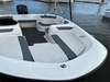 Bayliner Element Dolphin Cove Marina Charleston South Carolina BoatsFSBOgo