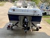 Bayliner 175 Bowrider Macomb Michigan Bayliner 175 Bowrider Macomb Michigan BoatsFSBOgo