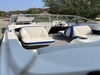 Bayliner 175 Bowrider Macomb Michigan Bayliner 175 Bowrider Macomb Michigan BoatsFSBOgo