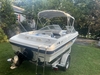 Bayliner 205 Bowrider Miller Place New York Bayliner 205 Bowrider Miller Place New York BoatsFSBOgo