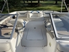 Bayliner 205 Bowrider Miller Place New York Bayliner 205 Bowrider Miller Place New York BoatsFSBOgo