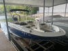 Bayliner Element E18 Lake of the Ozarks, Camdenton, Missouri BoatsFSBOgo