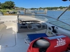 Bayliner 2159 Rendezvous Hampton Landing, Hampton Bays New York BoatsFSBOgo