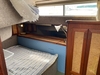 Bayliner 3870 Bayfield Wisconsin BoatsFSBOgo