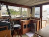 Bayliner 3870 Bayfield Wisconsin BoatsFSBOgo