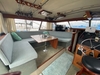 Bayliner 3870 Bayfield Wisconsin BoatsFSBOgo