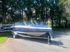 Bayliner 175 BR