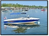 Bayliner 175 BR Poolesville Maryland BoatsFSBOgo