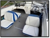 Bayliner 175 BR Poolesville Maryland BoatsFSBOgo