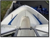 Bayliner 175 BR Poolesville Maryland BoatsFSBOgo