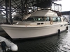 Bayliner Bodega Seattle Washington Bayliner Bodega Seattle Washington BoatsFSBOgo