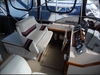 Bayliner Bodega Seattle Washington Bayliner Bodega Seattle Washington BoatsFSBOgo