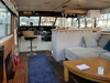Bayliner Bodega Seattle Washington Bayliner Bodega Seattle Washington BoatsFSBOgo