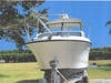 Bayliner Ciera Classic 2452