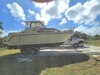 Bayliner Ciera Classic 2452 Homestead Florida Bayliner Ciera Classic 2452 Homestead Florida BoatsFSBOgo