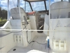 Bayliner Ciera Classic 2452 Homestead Florida Bayliner Ciera Classic 2452 Homestead Florida BoatsFSBOgo