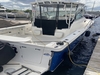 Bayliner Trophy Ft.Lauderdale Florida BoatsFSBOgo