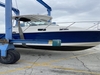 Bayliner Trophy Ft.Lauderdale Florida BoatsFSBOgo