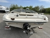 Bayliner Capri 2050 LX San Antonio Texas BoatsFSBOgo